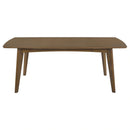 Malone Dining Table