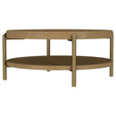 Arini Coffee Table