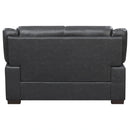 Arabella Sofa Set