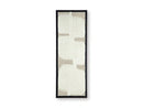 Kadworth Wall Decor