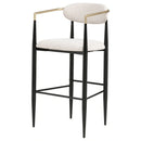 Tina Bar Chair