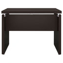 Skylar Computer Desk