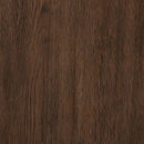 Hannodream Coffee Table