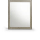 Weston Grey Stone Mirror
