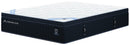 Dreamcloud Premier Memory Foam Mattress