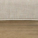 Clare View Sofa with Cushion
