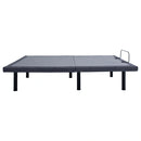Clara Adjustable Bed Base