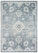 Avanworths Washable Area Rug