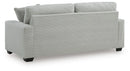 Greenbriar Sofa