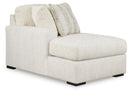 Chessington Living Room Set