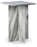 Keithwell Accent Table image