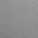 Arini Panel Bed