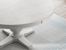 Greddinton Dining Room Set