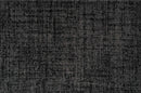 Cornelia Loveseat in Dark Gray 8216DG-2