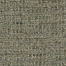 Cascilla Loveseat