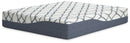 14 Inch Chime Elite 2.0 Mattress image