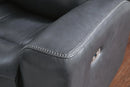 Next Move Power Reclining Loveseat