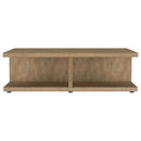 Cortona Coffee Table
