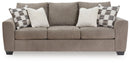 Loreo Sofa