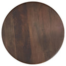 Dale Coffee Table Set