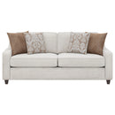 Christine Sofa Set