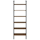 Owens Wall Shelf