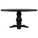 Florence Dining Table