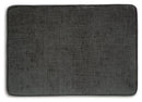Erinslane Ottoman