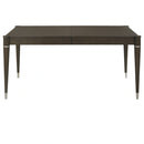 Reseda Extension Dining Table