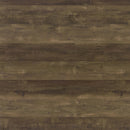 Millbrook Bookshelf