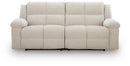 Orlen Reclining Sofa