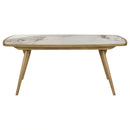 Croyden Dining Set