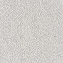 Serreta Accent Chair