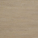 Solano Dresser