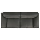 Buxton Sofa Set