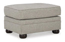 Gaelon Ottoman