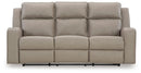 Lavenhorne Living Room Set