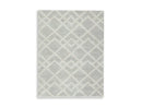 Unawick Medium Rug