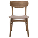 Dortch Dining Side Chair