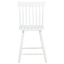 Andrews Counter Chair