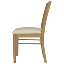 Arini Dining Side Chair