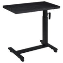 Westpark Bed C-Table
