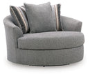 Creston Heights Chair