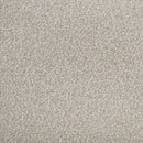 Gran Park Panel Bed