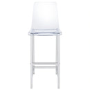Juelia Bar Chair