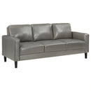 Ruth Sofa Set