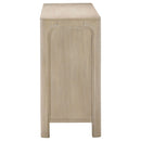 Solano Dresser