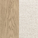 Kailani Dining Side Chair