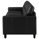 Scotland Sofa