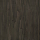 Bellatrix Curio Cabinet